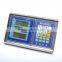 Stainless Steel Price Computing Electronic Scale Indicator