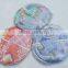 Hot sale baby bed mosquito net / foldable mosquito net / baby cot mosquito net
