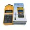 High quality LCD Ultrasonic Distance Laser Measurer / distance measure with laser pointer / Distance Meter Tool