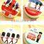 New design mini coin box/earphone box
