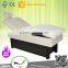 Electric Massage Table103-3D Series With Locker Electric Couch