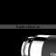 (Pre-sale)Xiaomi 2S high quality Roidmi Music Bluetooth usb charger car handsfree car kit fm transmitter