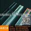 ball bearing rail
