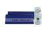 Blue Film Flat Plate Solar Thermal Collectors