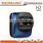 car dash video camera G-sensor WDR car camera