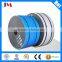 Steel Cord Heavy Load Conveyor Belt