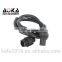Camshaft Sensor VOE20508011 EC360B Excavator Spare Parts