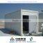 china prefab modular homes