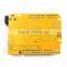 New version Compatible Yellow Micro Mini USB Board UNO R3 MEGA328P CH340G (Not include the USB Cable) A704