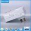Z-wave Socket / Plug-in - Dimmer