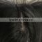 OEM over 25years professional manufacturer factory human hair lace frontal