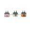 Forza 10W/2.1A Tank Plug-in USB Charger