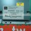 TOSHIBA EX2KUBU*6619