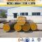 Hot Rolled 90D S28C Material Steel Round Bar