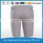 Customized underwear sexy gay men underwear with your own desgin