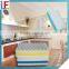 innovative product scouring sppnge for household ware or furniture