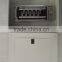 QOL20F 20way hot sale cheapest ge type plug in breaker box
