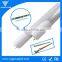 2015 new design UL AC100-130V with CE RoHS FCC Approved