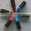 Innovative FDA approved face body paint pen