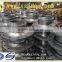 XCMG Chinese Manufacturer Wheel Loader Parts Liugong Xgma Sdlg Hub 80513005 HUB Wheel Boss