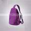 BA-1526 College Bag backpack bag cheap backpack small backpack