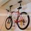 wall bike hanger/parking hanger