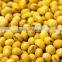 We are supplying yellow soybeans with best price for sale