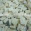 Supply IQF Frozen Garlic puree with good quality