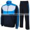 Track Suits , Trainingsanzuge , Training Suits , Trainingsanzuge/Mens Fleece Tracksuit Jog Jogging Full Zip Sporthosen