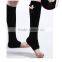 Wuchieal Winter Calf Sleeves for Belly Dance