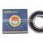 AOHUAN bearing 6206 6207 Chrome Steel wholesale price bearing