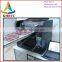 3D business card printer,pvc card printing