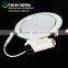 Hot Sales down light 3w-18w outdoor modern ceiling led lamp