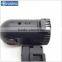 High resolution dvr with A2 CPU chipset with motion detectiondashboard camera with gps