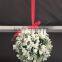 Lishi Artificial mistletoe grass ball