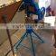 Flow Control Valve/Jacket Valve
