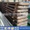Colorful Prepainted Corrugated Steel Roof Sheet