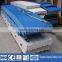 ppgi roofing sheet weight