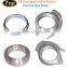 DN 125 Rubber Gasket for Concrete Pump Tube