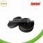10X High-Precision Universal Aluminium Optical Camera Lens For Video DSLR