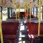 USED BUSES - MAN A12 PUBLIC SERVICE BUS (LHD 7237)