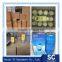 filter for oil hitach fuel filter air filter best price