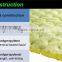 Super Absorbent Polymer/dimpled And Perforated Chemical Absorbent Pads