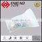phone client, computer client and WEB client SONY CMOS Super clear image IP CCTV Camera