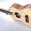 China manufacturer direct wholesale custom wooden ukulele
