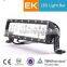 EK 2014 Wholesale Lifetime Warranty LED Chip 10w Offroad LED Light Bar LED Light Bars for Trucks 4x4 LED Light Bar