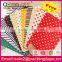 Decorative Sticker Gift Wrapping Printing Paper