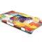 Wholesale 3D Sublimation phone case for Sony Xperia Z3 Mini Case