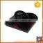 Food Grade Paper Cup Cake Box With Handle
