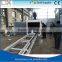 High Frequency Vacuum Wood Drying Machine of 8CBM from shijiazhuang